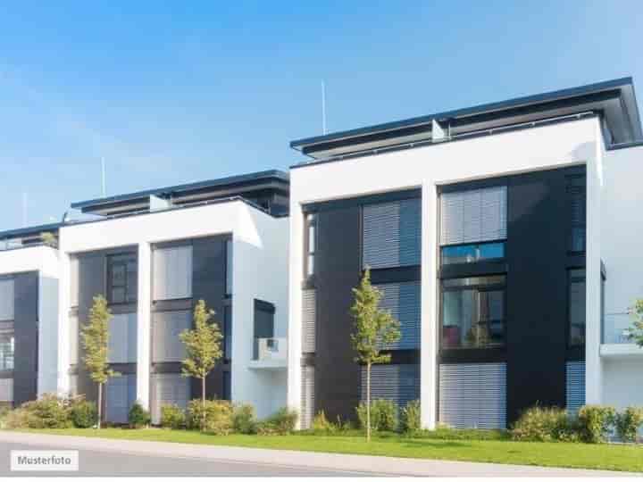 House for sale in Leichlingen, Germany