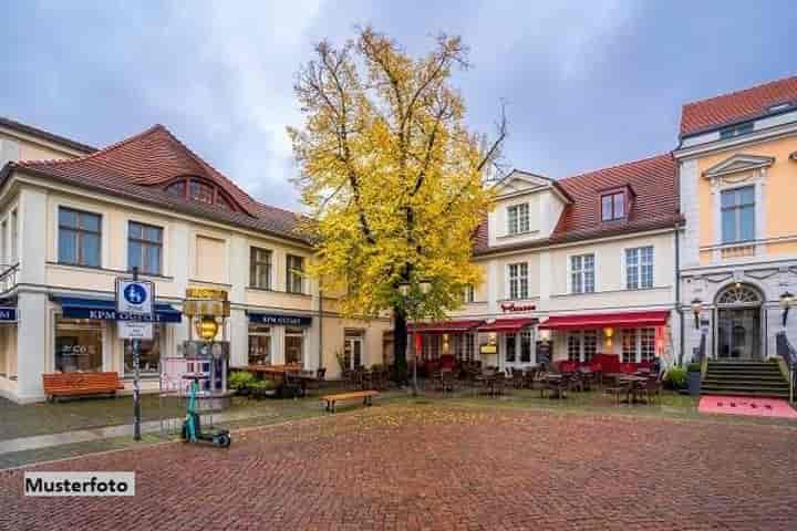 House for sale in Querfurt, Germany