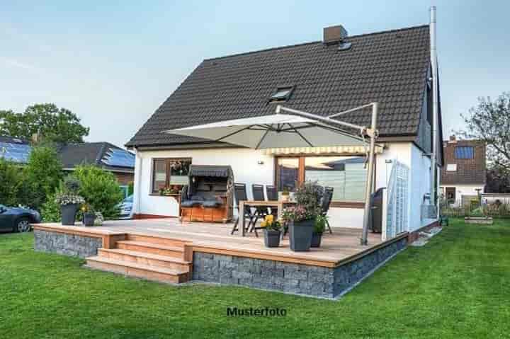 House for sale in Eldetal-Zepkow, Germany