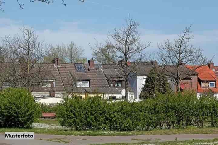 House for sale in Nachrodt-Wiblingwerde, Germany