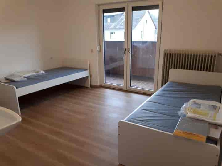 House for rent in Hohenfels                   - Bayern, Germany