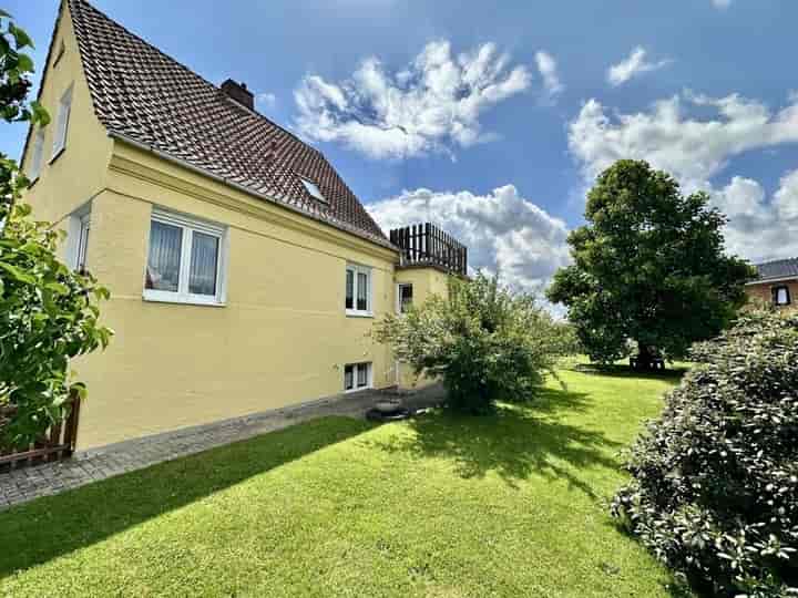 House for sale in Neustadt am Rubenberge                   - Niedersachsen, Germany