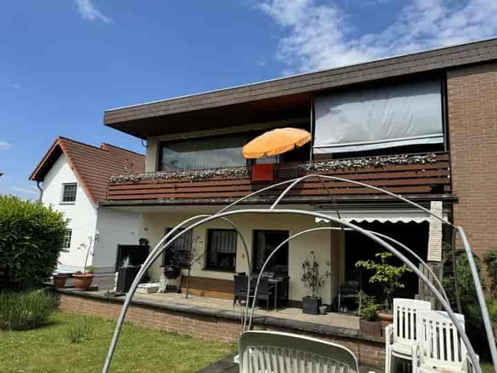 House for sale in Rosrath, Germany