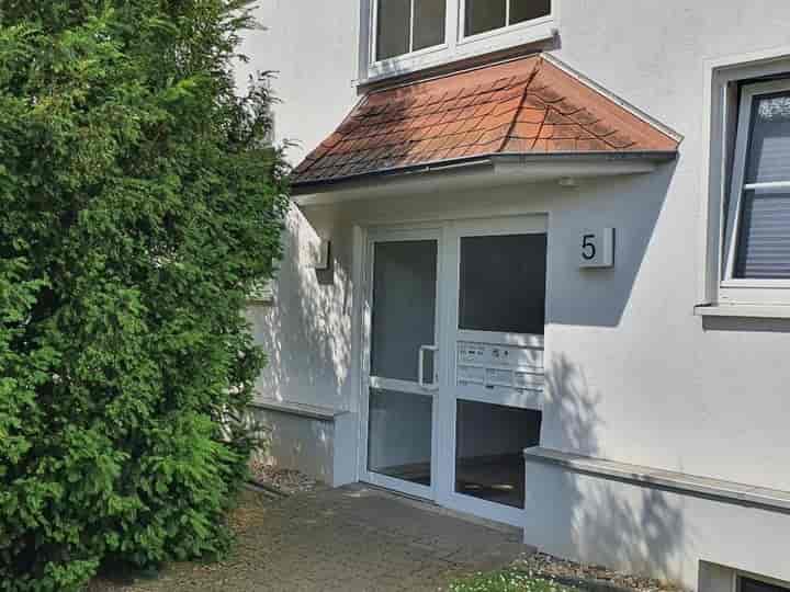 Apartment for sale in Strasse 5                   31226 Peine                   - Niedersachsen, Germany