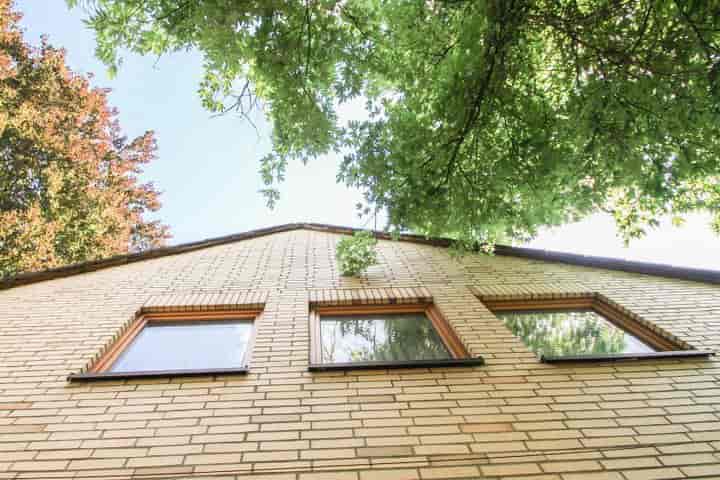 House for sale in Hilden, Germany