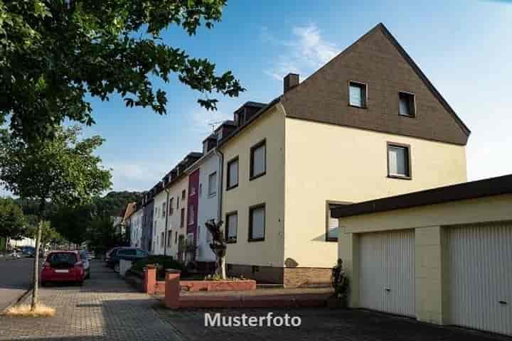 House for sale in Detmold, Germany