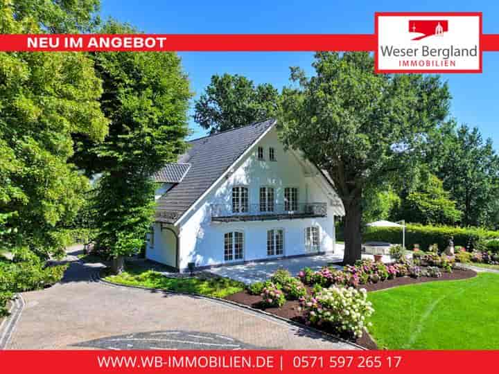 House for sale in Bunde                   - Nordrhein-Westfalen, Germany