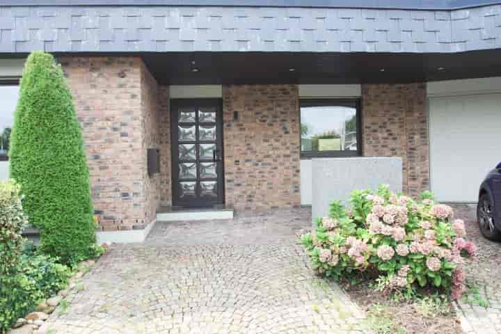 House for rent in Erkrath, Germany