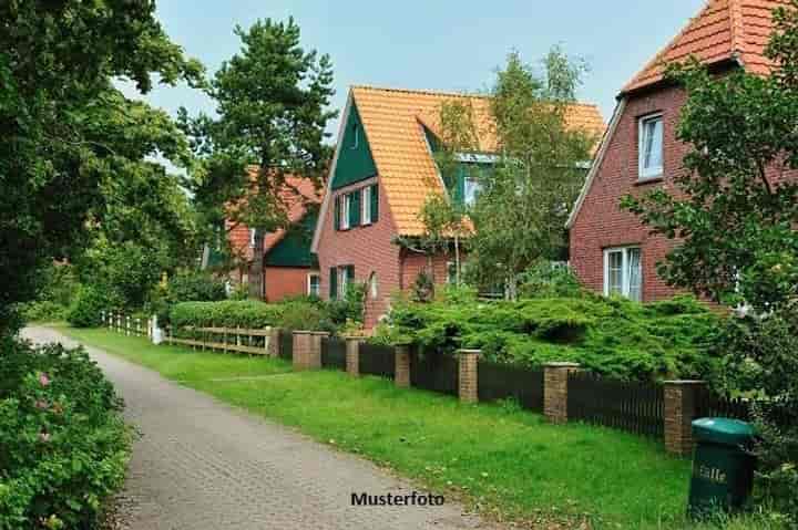 House for sale in Landshut, Germany