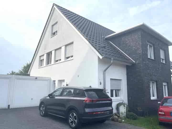 House for sale in Gutersloh, Germany