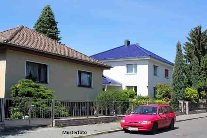 House for sale in Spiegelberg, Germany