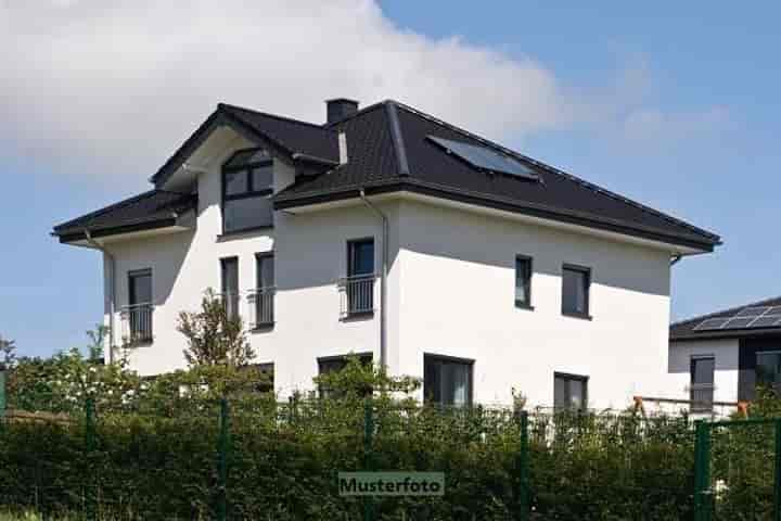 House for sale in Velbert, Germany