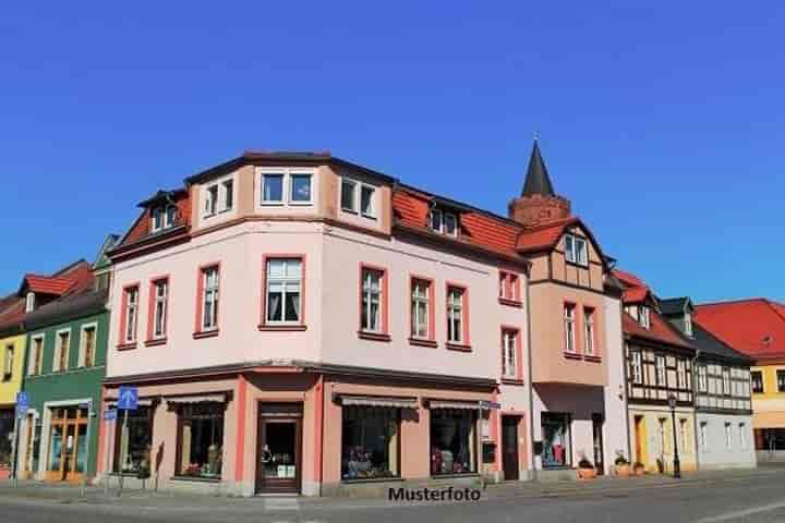 House for sale in Duisburg, Germany