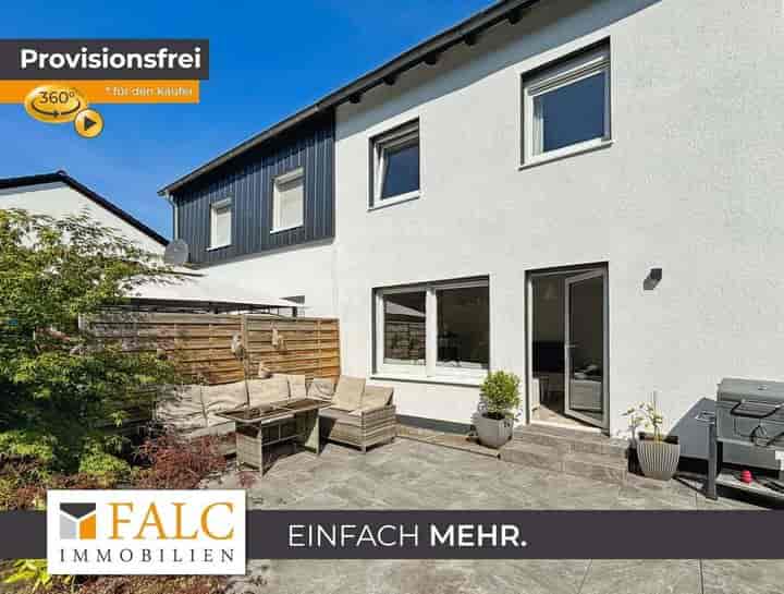 House for sale in Gelsenkirchen                   - Nordrhein-Westfalen, Germany