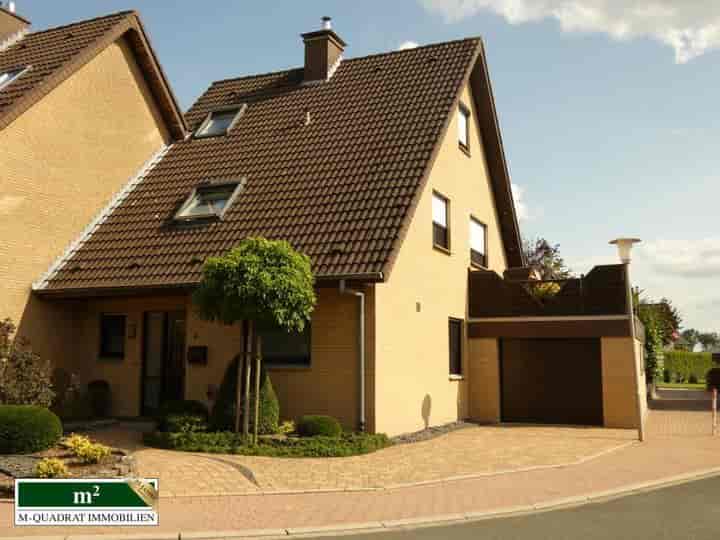 House for sale in Dissen am Teutoburger Wald                   - Niedersachsen, Germany