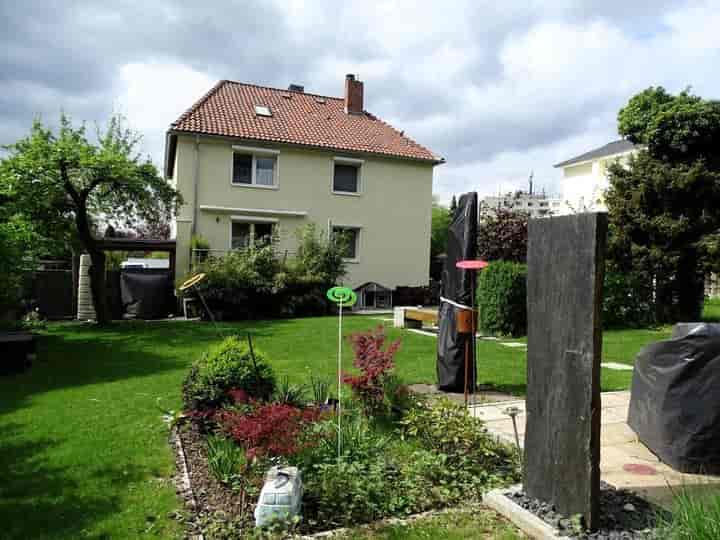 House for sale in 47                   38300 Wolfenbuttel                   - Niedersachsen, Germany