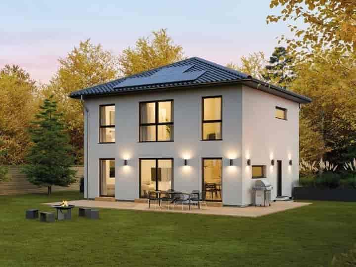 House for sale in Oelde, Germany