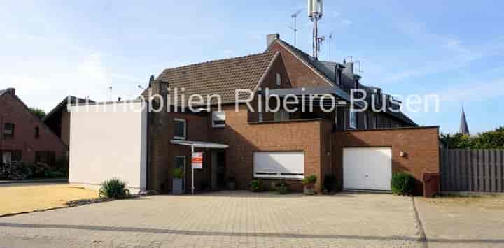 House for sale in Schwalmtal                   - Nordrhein-Westfalen, Germany