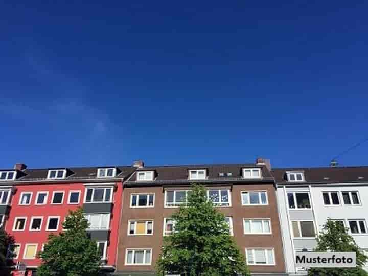 House for sale in Schkeuditz, Germany