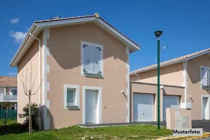 House for sale in Bobritzsch-Hilbersdorf, Germany