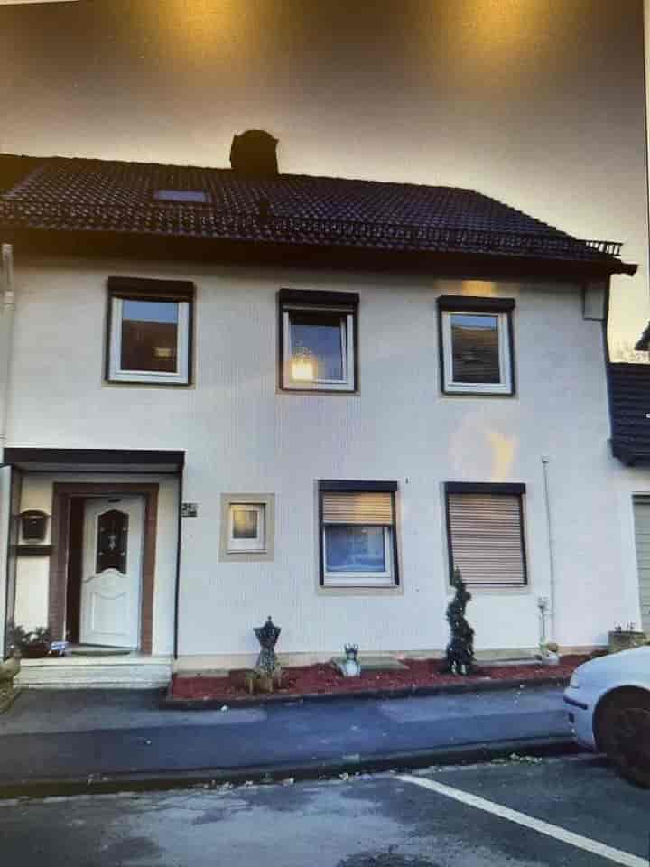 House for sale in Siepen 34                   58509 Ludenscheid                   - Nordrhein-Westfalen, Germany