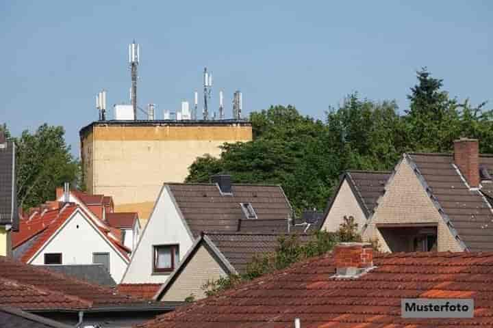 House for sale in Jena, Germany