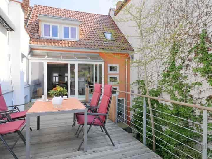 House for rent in Erfurt                   - Erfurt, Germany