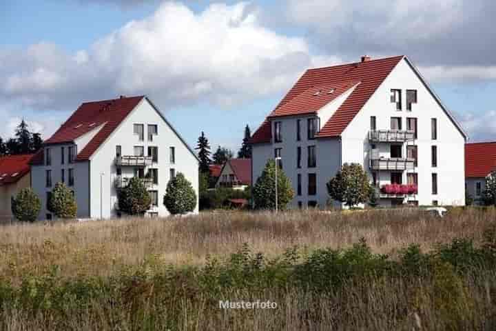 House for sale in Detmold, Germany