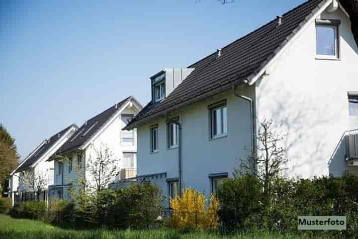 House for sale in Castrop-Rauxel, Germany