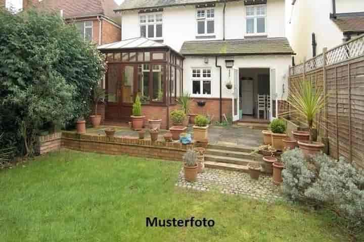 House for sale in Dahlen, Germany