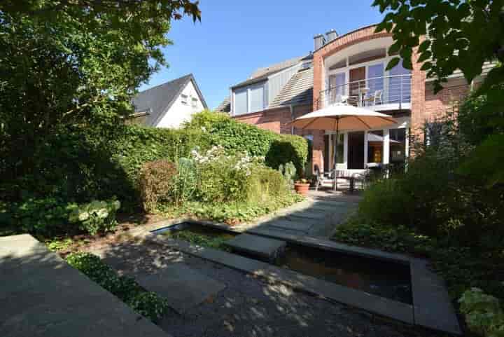 House for rent in Koln, Germany