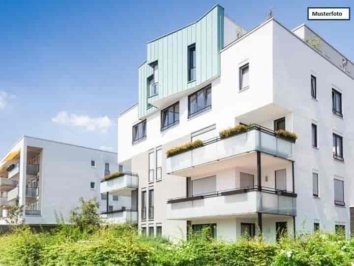 House for sale in Koln, Germany