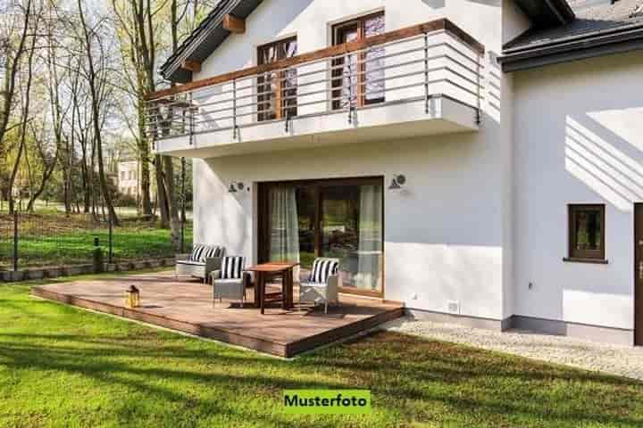 House for sale in Groß-Gerau, Germany