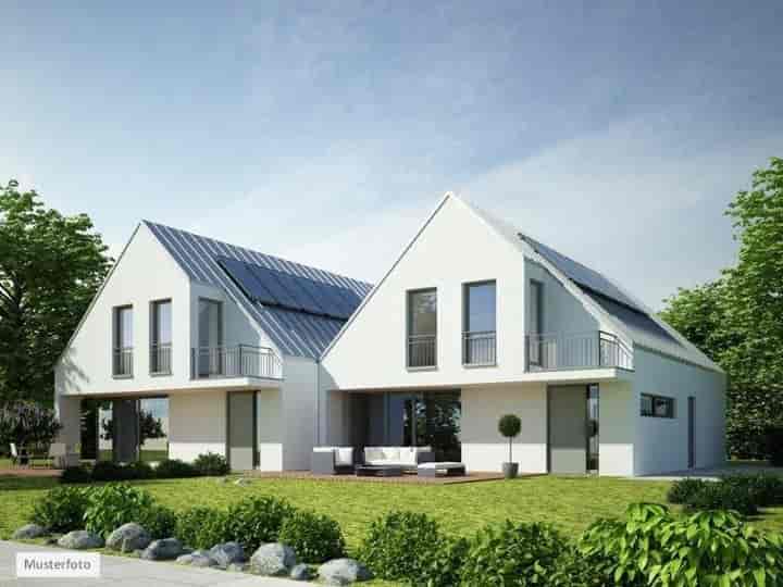 House for rent in Bretten, Germany