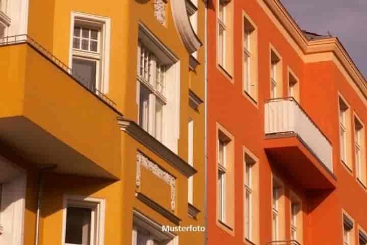 House for sale in Monchengladbach, Germany