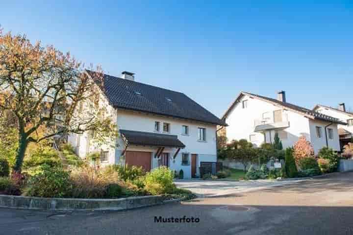 House for sale in Lindlar, Germany