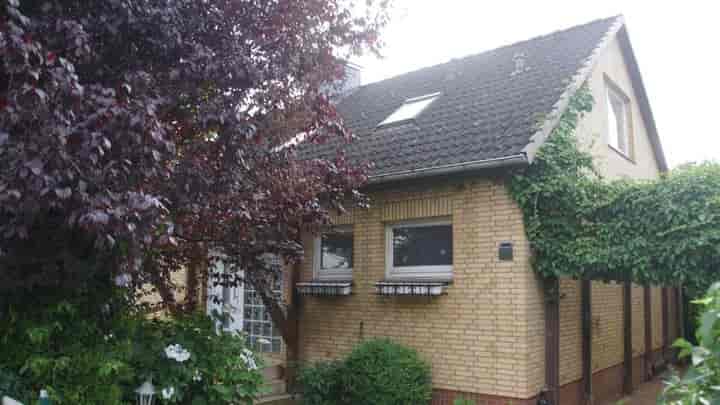 House for rent in Oering                   - Schleswig-Holstein, Germany