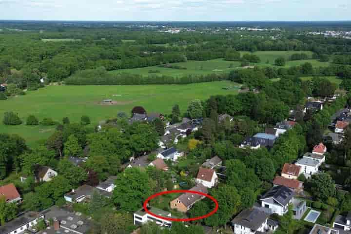 House for sale in 5a                   30657 Hannover                   - Niedersachsen, Germany