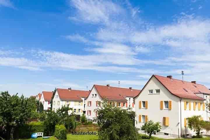 Building for sale in Freyenstein, Germany