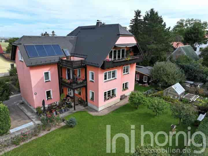 House for sale in Tharandt                   - Sachsen, Germany