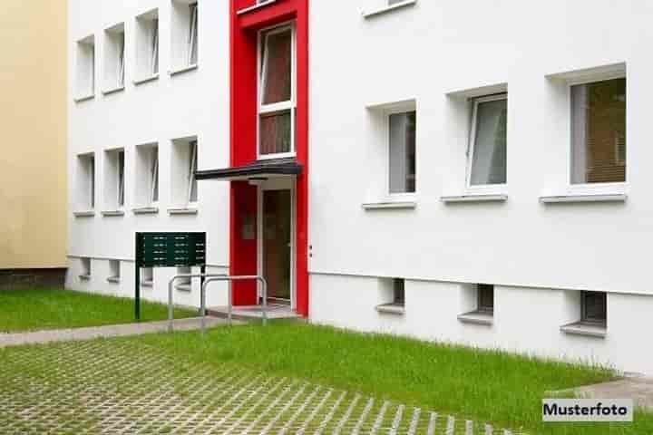 House for sale in Neuss, Germany