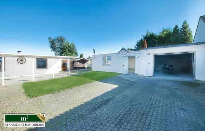 House for sale in Leverkusen                   - Nordrhein-Westfalen, Germany