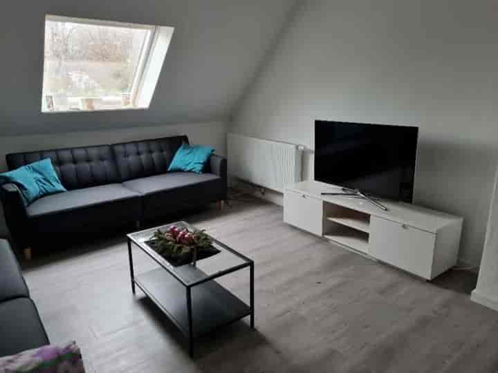 House for sale in Melle/Riemsloh                   - Niedersachsen, Germany