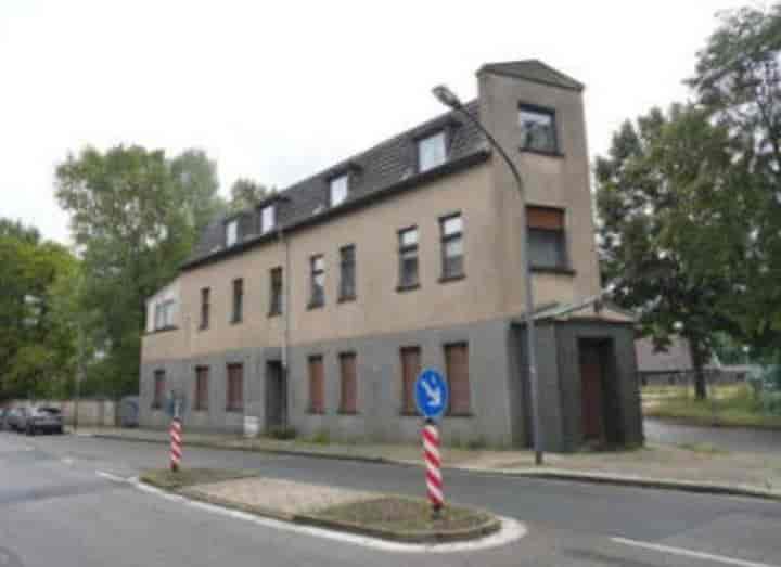 House for sale in str 308                   45327 essen                   - Nordrhein-Westfalen, Germany