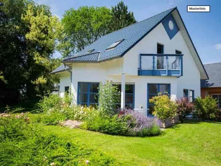 House for sale in Gutersloh, Germany