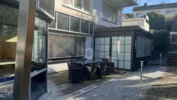 Other for sale in Menden, Germany