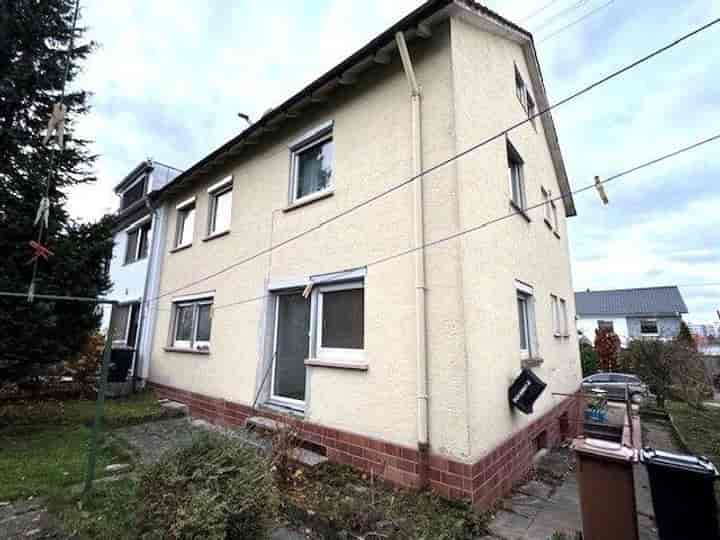 House for sale in Waiblingen                   - Baden-Wurttemberg, Germany