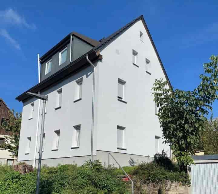 House for sale in Kirchheim am Neckar                   - Baden-Wurttemberg, Germany