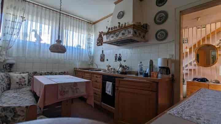 House for sale in Diekholzen                   - Niedersachsen, Germany