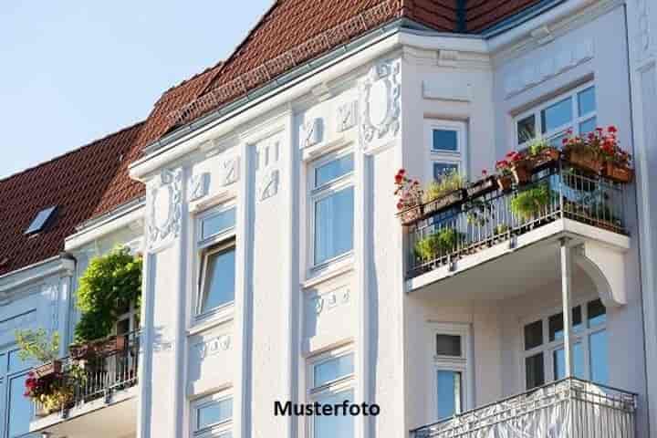 House for sale in Muhlhausen, Germany